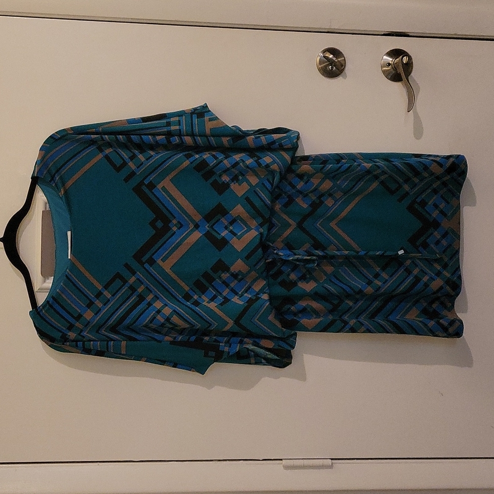 JESSICA SIMPSON / S / PRINT